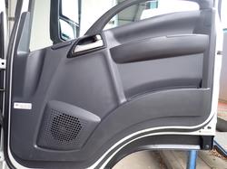 2023 ISUZU FRR 110-240