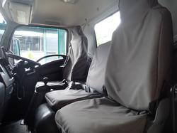 2023 ISUZU FRR 110-240