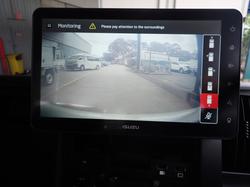 2023 ISUZU FRR 110-240