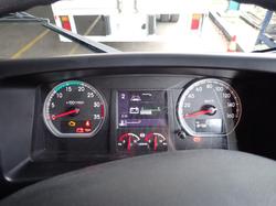 2023 ISUZU FRR 110-240