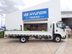 2023 ISUZU FRR 110-240