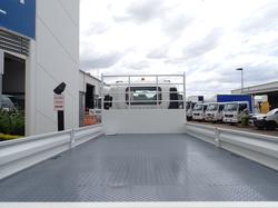 2023 ISUZU FRR 110-240