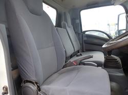 2016 ISUZU NNR 45-150