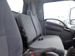 2016 ISUZU NNR 45-150