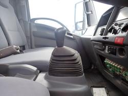2016 ISUZU NNR 45-150