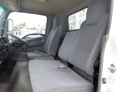 2016 ISUZU NNR 45-150