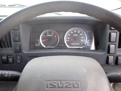 2016 ISUZU NNR 45-150