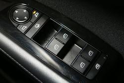 2022 Mazda 3 G20 Evolve