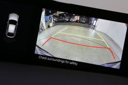 2022 Mazda 3 G20 Evolve