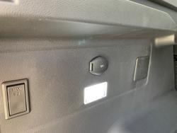 2025 Jaecoo J7 Track