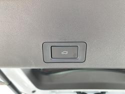 2025 Jaecoo J7 Track