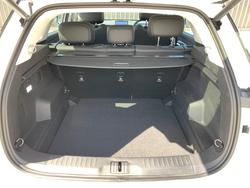 2025 Jaecoo J7 Track