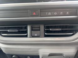 2025 Volkswagen Transporter TDI 125kW