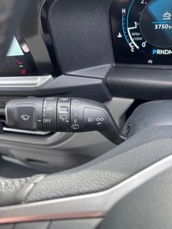 2025 Volkswagen Transporter TDI 125kW