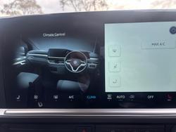 2025 Volkswagen Transporter TDI 125kW