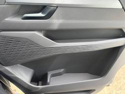 2025 Volkswagen Transporter TDI 125kW