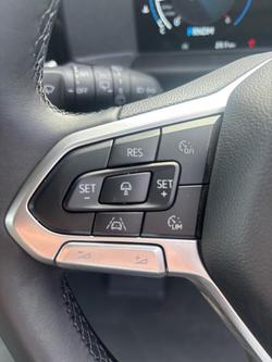 2025 Volkswagen Transporter TDI 125kW