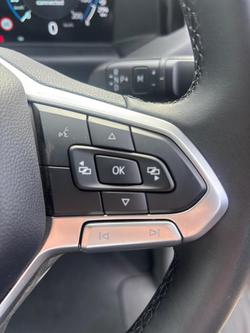 2025 Volkswagen Transporter TDI 125kW