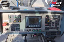 2010 DEMAG AC100 4L