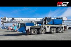 Demag AC100 4L