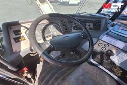 2010 DEMAG AC100 4L