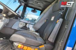2010 DEMAG AC100 4L