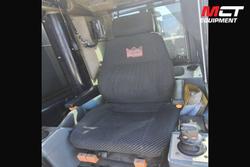 2010 DEMAG AC100 4L