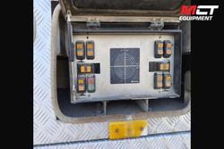 2010 DEMAG AC100 4L