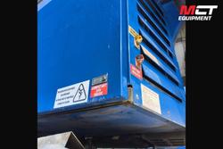2010 DEMAG AC100 4L