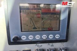 2010 DEMAG AC100 4L