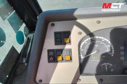 2010 DEMAG AC100 4L