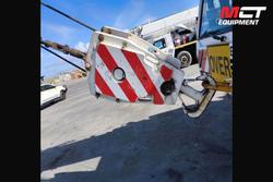 2010 DEMAG AC100 4L