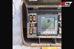 2010 DEMAG AC100 4L