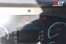 2010 DEMAG AC100 4L