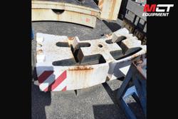 2010 DEMAG AC100 4L