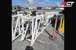 2010 DEMAG AC100 4L