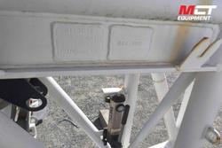 2010 DEMAG AC100 4L