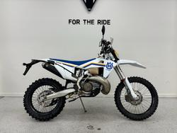 Husqvarna TE300I