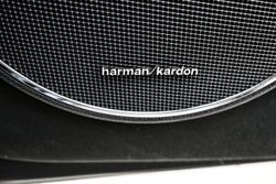 2009 Mercedes-Benz C-Class C200 Kompressor Avantgarde W204 Black