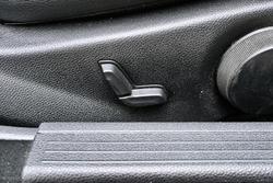 2009 Mercedes-Benz C-Class C200 Kompressor Avantgarde W204 Black