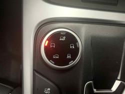 2025 GWM Tank 300 Ultra P01 4X4 On Demand Fossil Grey