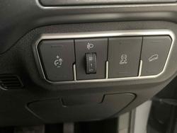 2025 GWM Tank 300 Ultra P01 4X4 On Demand Fossil Grey