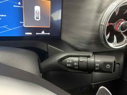 2025 GWM Tank 300 Ultra P01 4X4 On Demand Fossil Grey