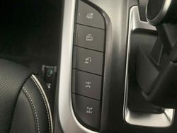 2025 GWM Tank 300 Ultra P01 4X4 On Demand Fossil Grey