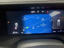 2025 GWM Tank 300 Ultra P01 4X4 On Demand Fossil Grey