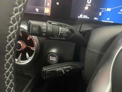 2025 GWM Tank 300 Ultra P01 4X4 On Demand Fossil Grey