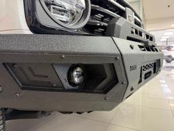 2025 GWM Tank 300 Ultra P01 4X4 On Demand Fossil Grey