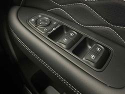 2025 GWM Tank 300 Ultra P01 4X4 On Demand Fossil Grey