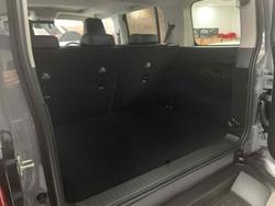 2025 GWM Tank 300 Ultra P01 4X4 On Demand Fossil Grey