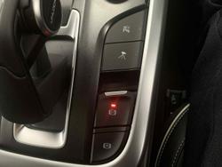 2025 GWM Tank 300 Ultra P01 4X4 On Demand Fossil Grey